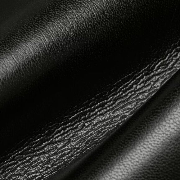 Wilfred Melina Super High-rise Vegan Leather Pants - Picture 8 of 16